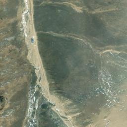 Satellite imagery of Duolemabo La, CN