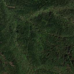 Satellite imagery of Xian Shan, CN