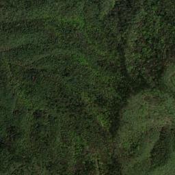 Satellite imagery of Xian Shan, CN