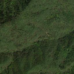 Satellite imagery of Xian Shan, CN