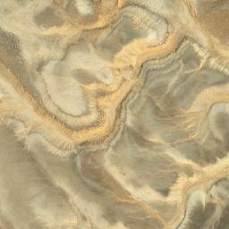 Satellite imagery of ‘Irq Maḥmûd, EG