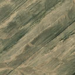 Satellite imagery of Tolap Koh, PK