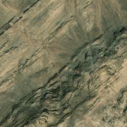 Satellite imagery of Tolap Koh, PK
