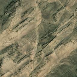 Satellite imagery of Tolap Koh, PK