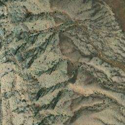 Satellite imagery of Samki Koh, PK