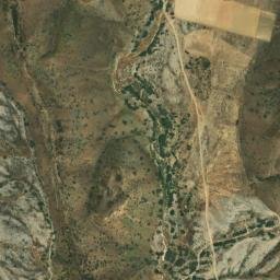Satellite imagery of Samki Koh, PK