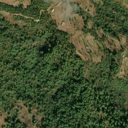 Satellite imagery of Lise Ḍā̃ḍā, NP