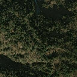 Satellite imagery of Lāmjurā Ḍā̃ḍā, NP