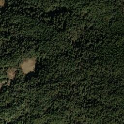 Satellite imagery of Siṅsare Ḍā̃ḍā, NP