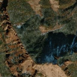 Satellite imagery of Lowā Ḍā̃ḍā, NP