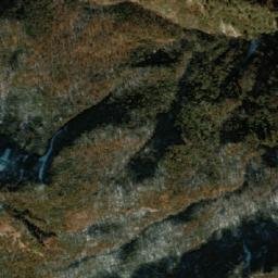 Satellite imagery of Lowā Ḍā̃ḍā, NP