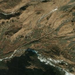 Satellite imagery of Pāṅbo, NP