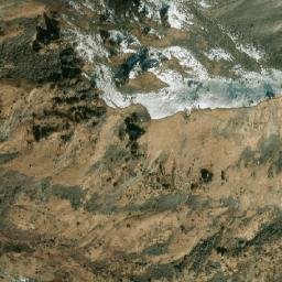 Satellite imagery of Pāṅbo, NP