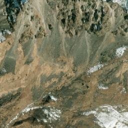 Satellite imagery of Pāṅbo, NP