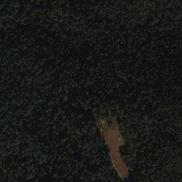 Satellite imagery of Jato La, BT