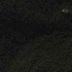 Satellite imagery of Jato La, BT