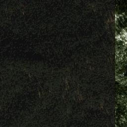 Satellite imagery of Jato La, BT