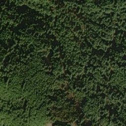 Satellite imagery of Rudong La, BT