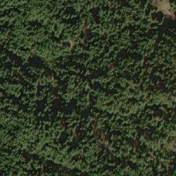 Satellite imagery of Rudong La, BT