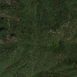 Satellite imagery of Xian Shan, CN