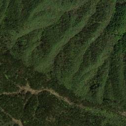 Satellite imagery of Xian Shan, CN