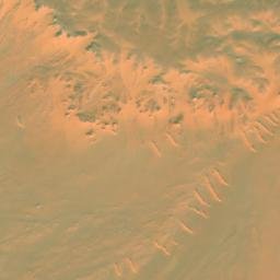 Satellite imagery of Gour Fatma, DZ