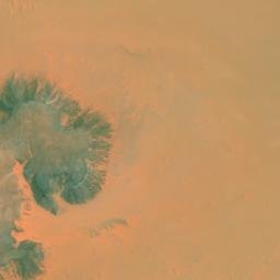 Satellite imagery of Gour Fatma, DZ