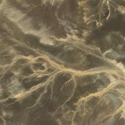Satellite imagery of ‘Irq Maḥmûd, EG