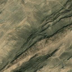 Satellite imagery of Tolap Koh, PK