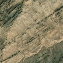 Satellite imagery of Tolap Koh, PK