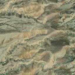 Satellite imagery of Samki Koh, PK