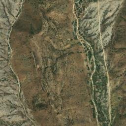 Satellite imagery of Samki Koh, PK