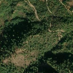 Satellite imagery of Deurummā Ḍā̃ḍā, NP