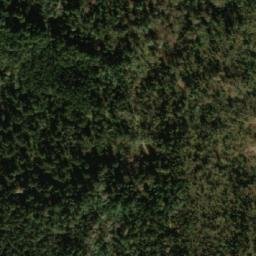 Satellite imagery of Chyāsiṅbare Ḍā̃ḍā, NP