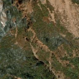 Satellite imagery of Lowā Ḍā̃ḍā, NP