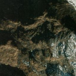 Satellite imagery of Pāṅbo, NP