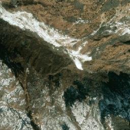 Satellite imagery of Pāṅbo, NP