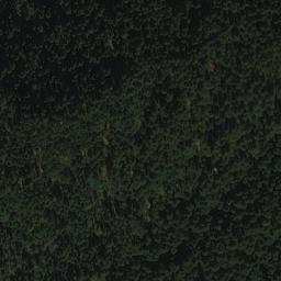 Satellite imagery of Jato La, BT