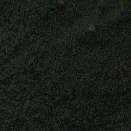 Satellite imagery of Jato La, BT