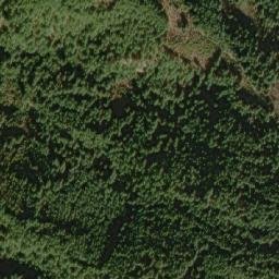 Satellite imagery of Rudong La, BT