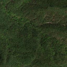 Satellite imagery of Xian Shan, CN