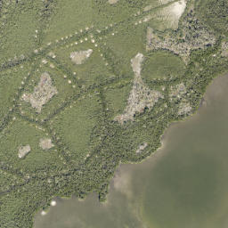 Satellite imagery of Fletcher Point, US