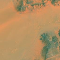 Satellite imagery of Gour Fatma, DZ