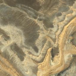 Satellite imagery of ‘Irq Maḥmûd, EG
