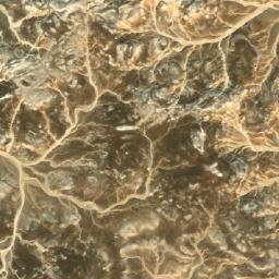 Satellite imagery of Jabal Nāqit Zirār, EG
