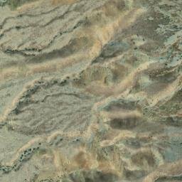 Satellite imagery of Samki Koh, PK