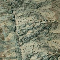 Satellite imagery of Samki Koh, PK