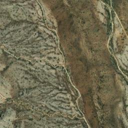 Satellite imagery of Samki Koh, PK
