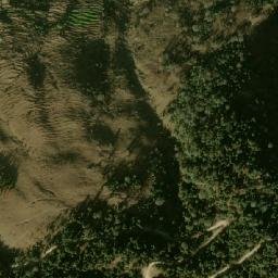 Satellite imagery of Sailuṅ Ḍā̃ḍā, NP