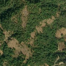 Satellite imagery of Deurummā Ḍā̃ḍā, NP